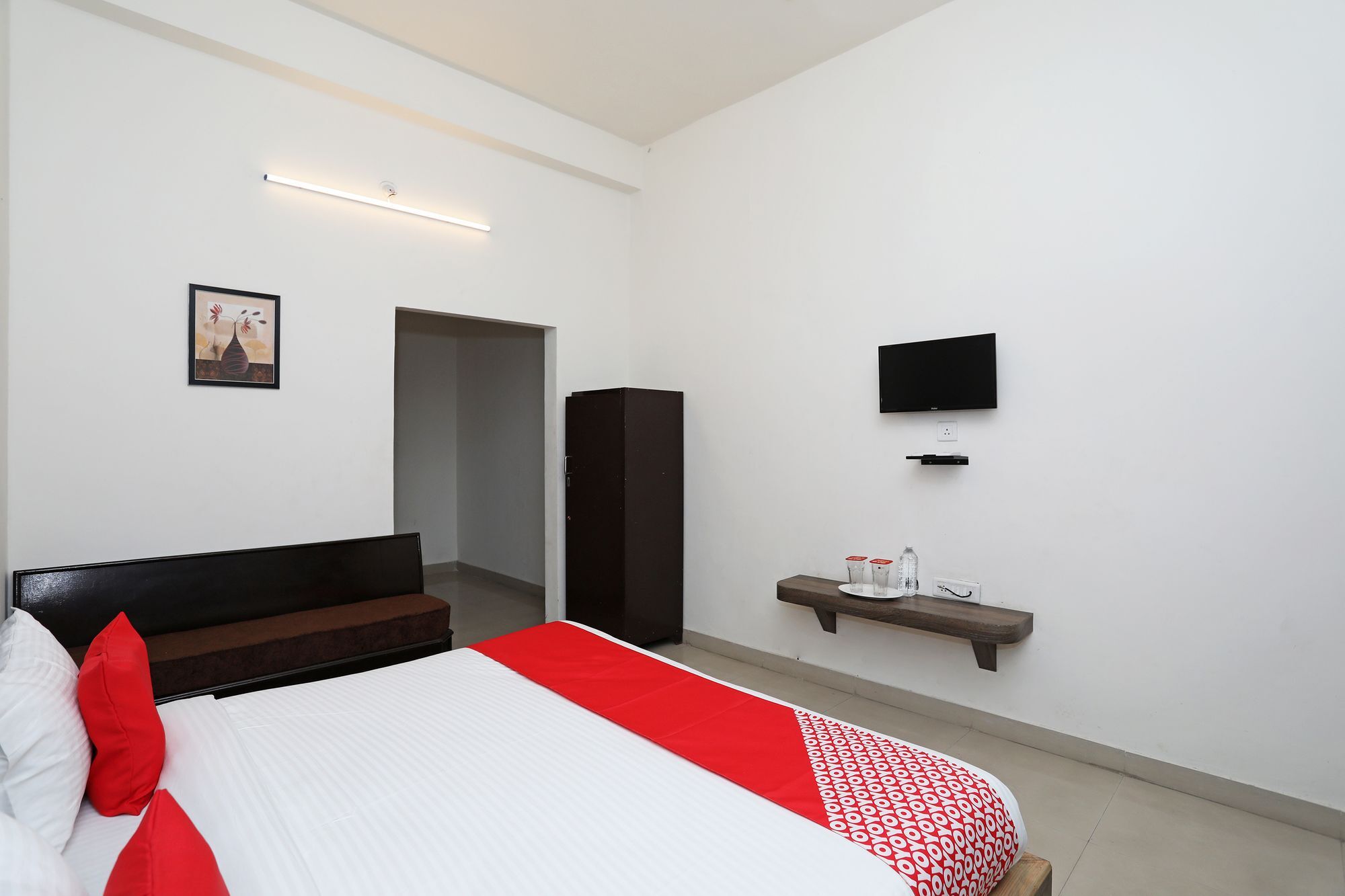 Oyo 10967 Dhola Maru Resort Kota  Ngoại thất bức ảnh