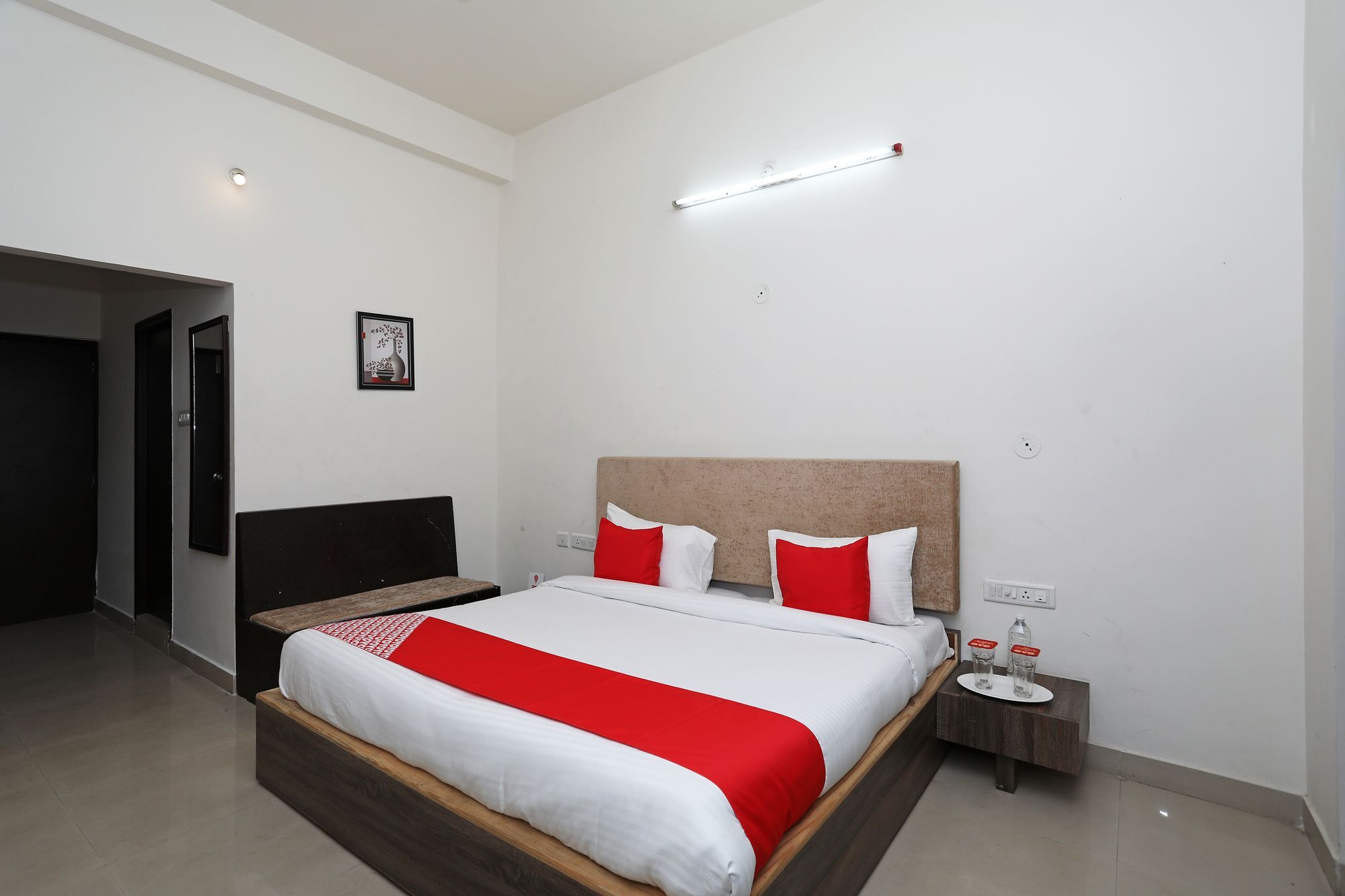 Oyo 10967 Dhola Maru Resort Kota  Ngoại thất bức ảnh