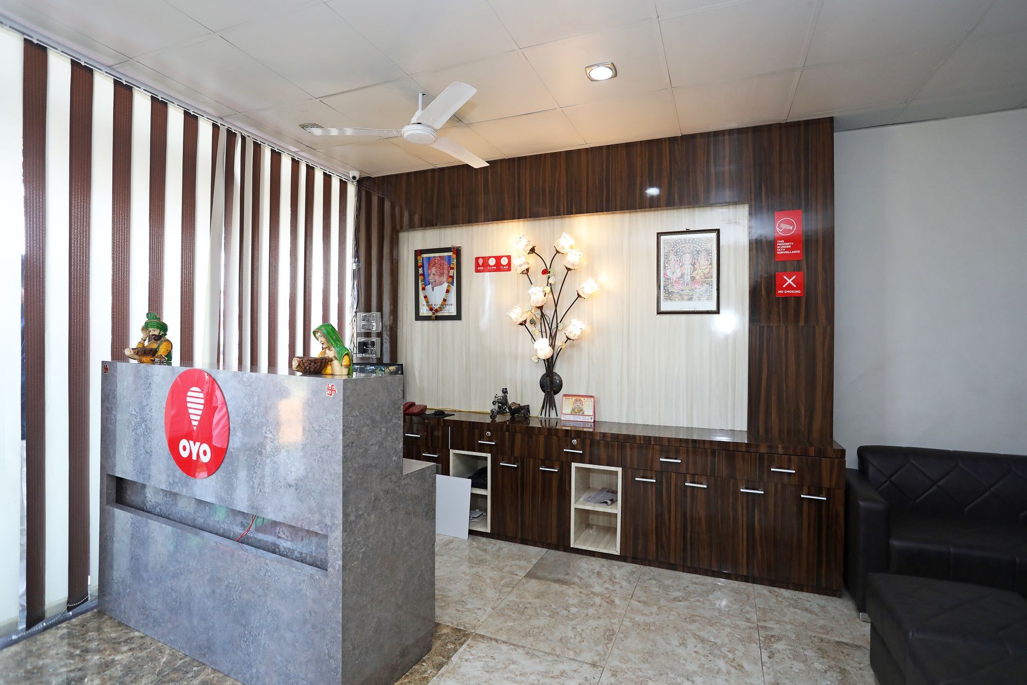 Oyo 10967 Dhola Maru Resort Kota  Ngoại thất bức ảnh