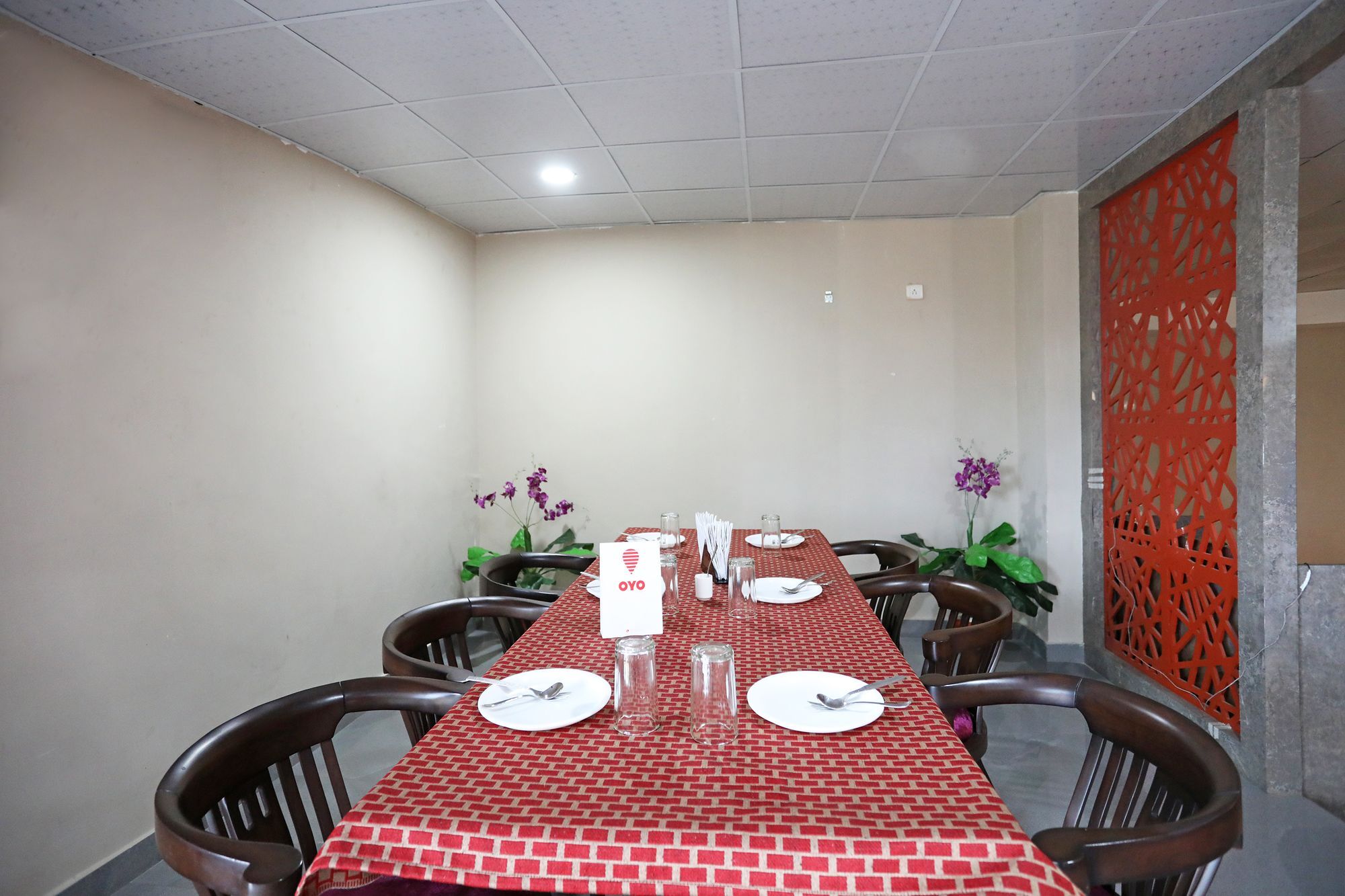 Oyo 10967 Dhola Maru Resort Kota  Ngoại thất bức ảnh