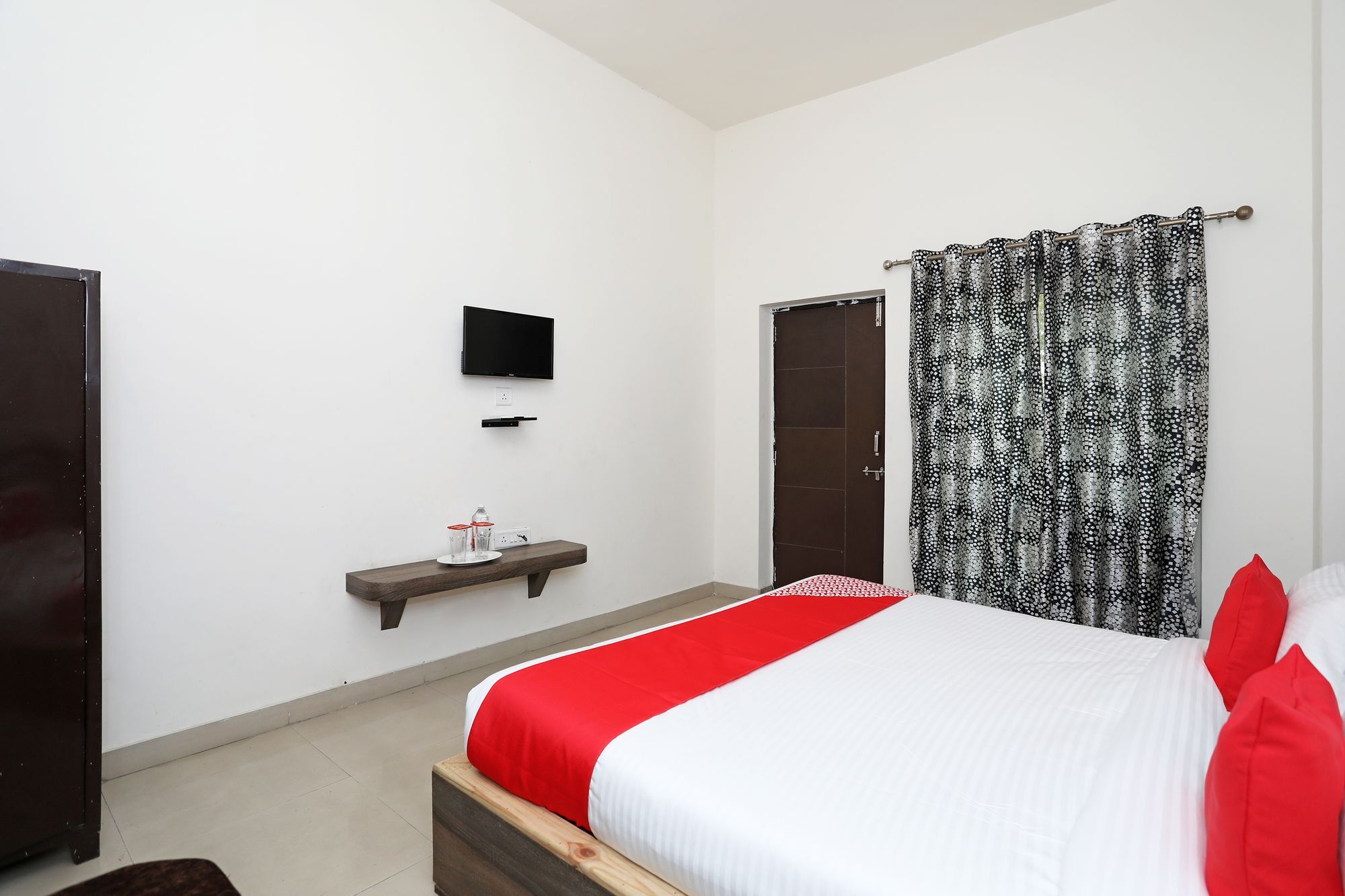 Oyo 10967 Dhola Maru Resort Kota  Ngoại thất bức ảnh