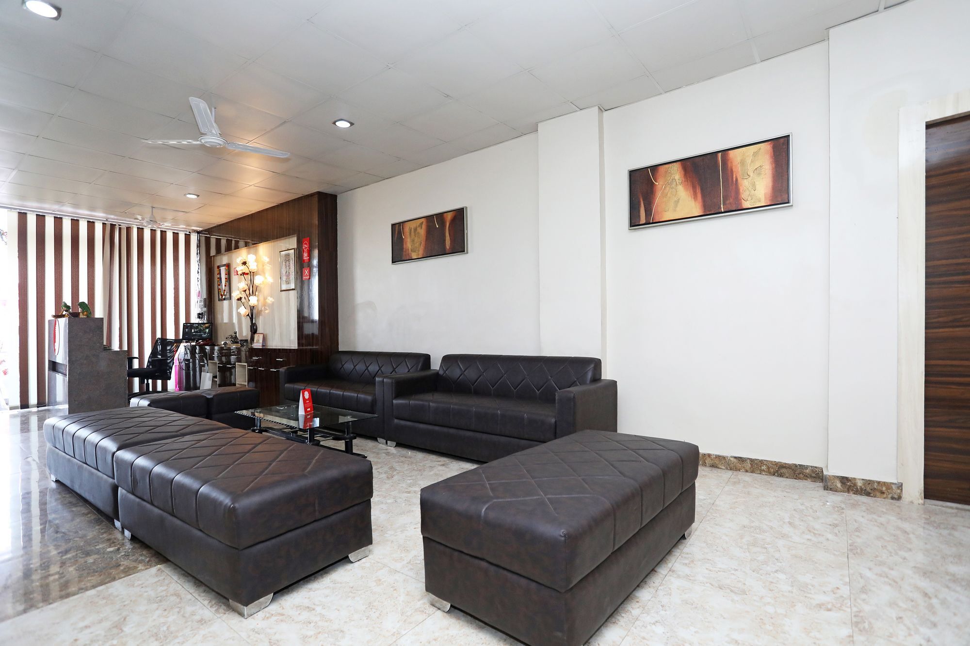 Oyo 10967 Dhola Maru Resort Kota  Ngoại thất bức ảnh