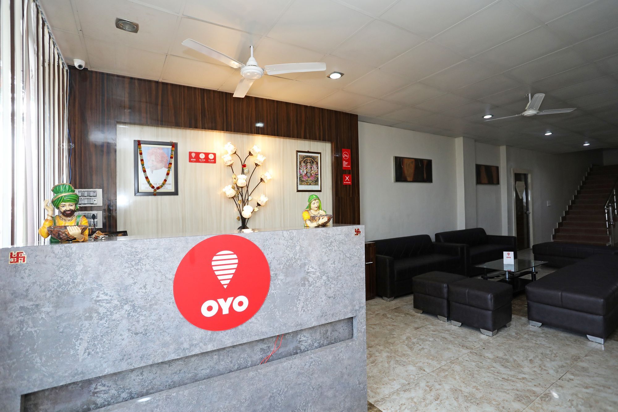 Oyo 10967 Dhola Maru Resort Kota  Ngoại thất bức ảnh