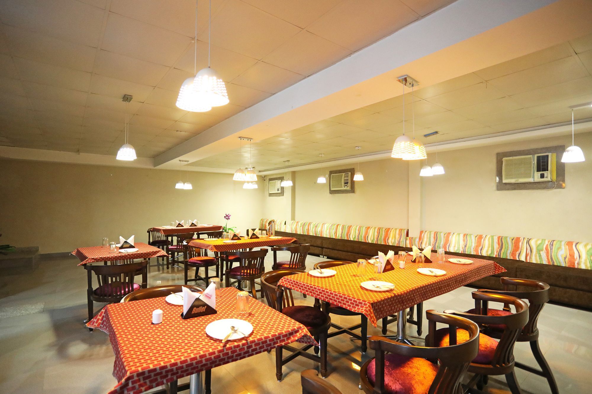 Oyo 10967 Dhola Maru Resort Kota  Ngoại thất bức ảnh