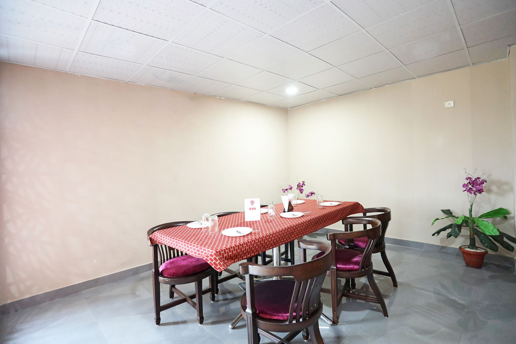 Oyo 10967 Dhola Maru Resort Kota  Ngoại thất bức ảnh