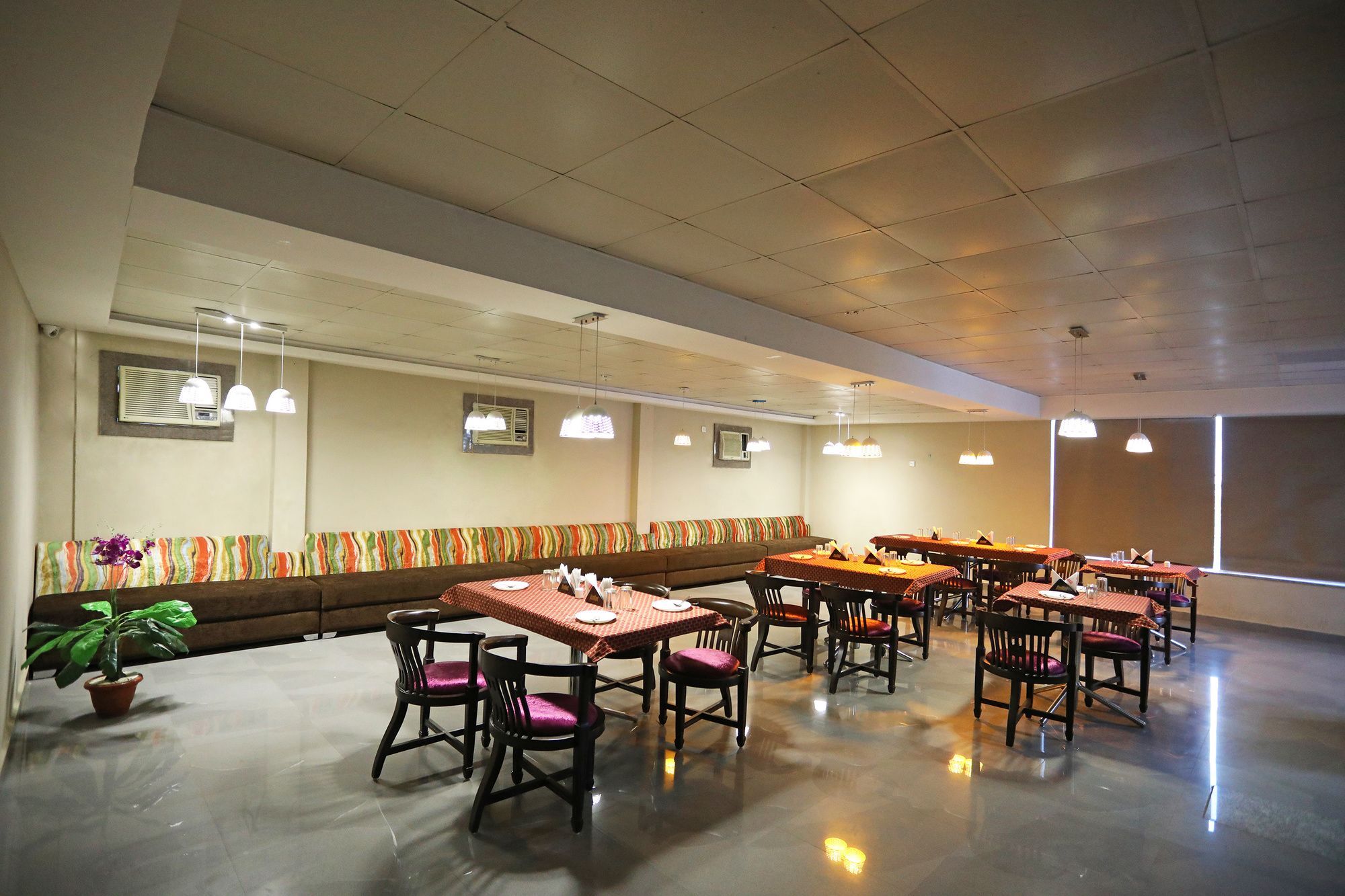 Oyo 10967 Dhola Maru Resort Kota  Ngoại thất bức ảnh